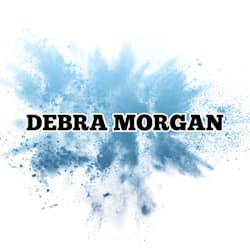 debbie_writt