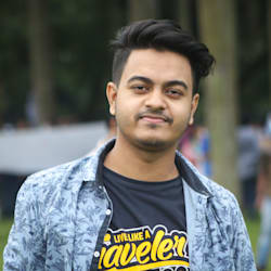 fahad_mzdr