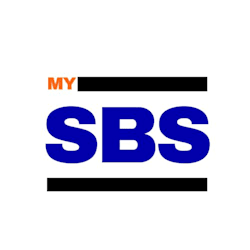 sourcebest