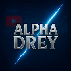 alpha__drey