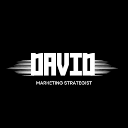 david_tobias2