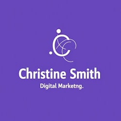 christine_smit3