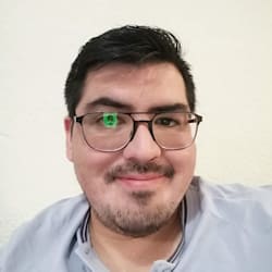josem_macias