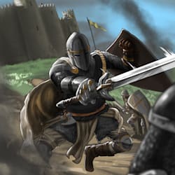 ggodconquests
