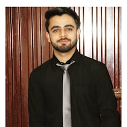 talha5114
