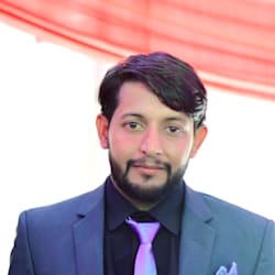 shahrukhx786