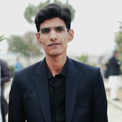 mfaizan63