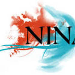 waltersnina99