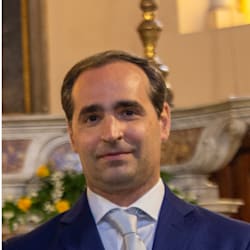 marcosguanci