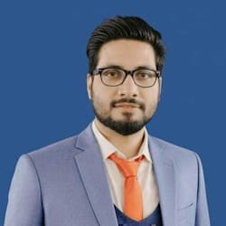 imran_laravel