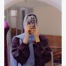 maryamsaghir382