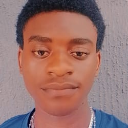 gideon_chibueze