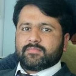 urdu_pakistan