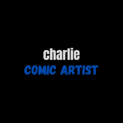charlieeyy
