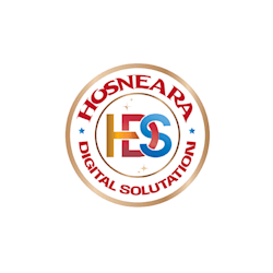 hosneara86