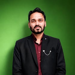 anuragsingh622