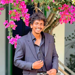 writewithsawan