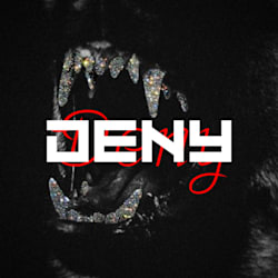 deny82785