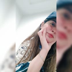 aneesahafeez