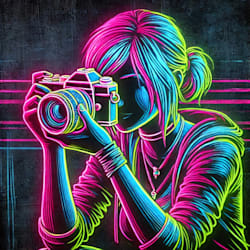 pixellzone