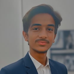 zainvideoedier