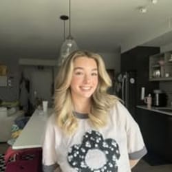 baylendupree