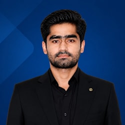 zulqarnain_1060