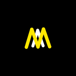 mujidesigner