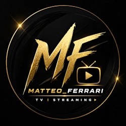 matteo_ferrari2
