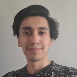 alan_vazquezp