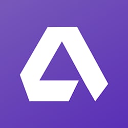 alora_designs