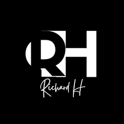 richard_square5