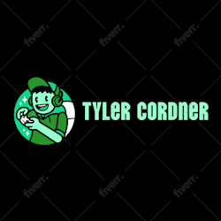 tyler87653