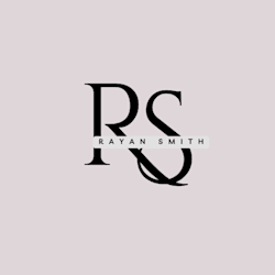 rayan_smith04