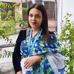 maherun_rabeya