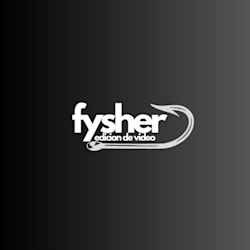 fysher_edtis