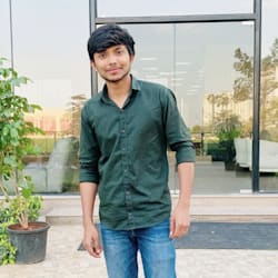 vineetwrite