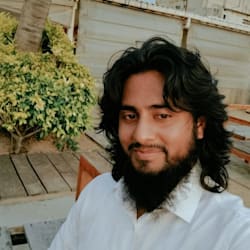 halik_h