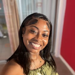 shanakaygordon