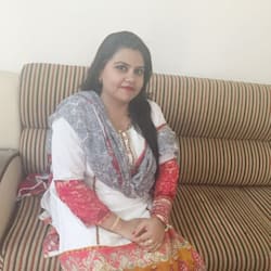 rarif12