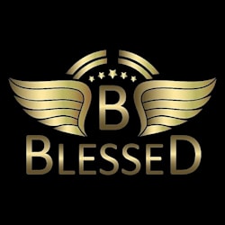 blessedgrace33