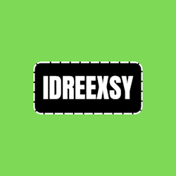 ideesxy