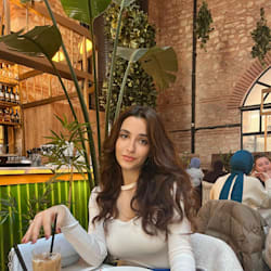 razanalbaalbaki