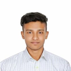sariulislam355