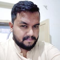 hassanjaffar217