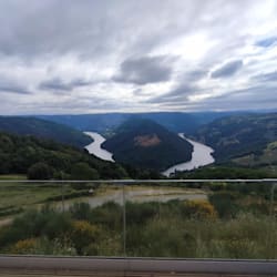 darelou