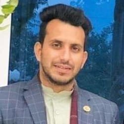 hamzabasharat11