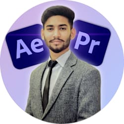 arslan01_ve