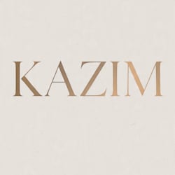 kazim_rasheed