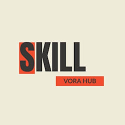 skillvorahub